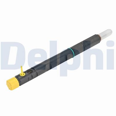 Sprausla DELPHI R05001D-12B1