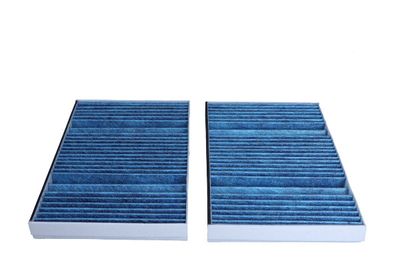 Фильтр, воздух во внутренном пространстве MAXGEAR 26-1904