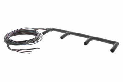 Remkomplekts, Vadu komplekts VEMO V10-83-0116