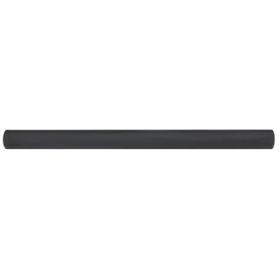 Caurumsitnis KS TOOLS 913.1295