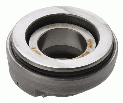 Выжимной подшипник SACHS 3151 090 131