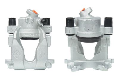 Тормозной суппорт ATE 24.3481-9959.5