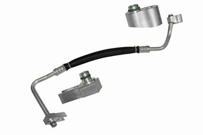 Трубопровод высокого давления, кондиционер VEMO V30-20-0022