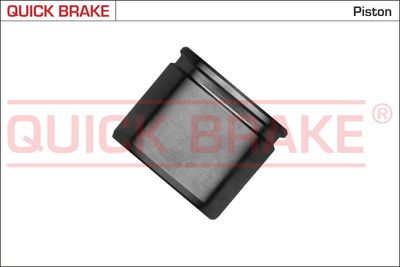 Поршень, корпус скобы тормоза QUICK BRAKE 185236K