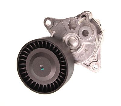 Siksnas spriegotājs, Ķīļsiksna MAXGEAR 54-0031