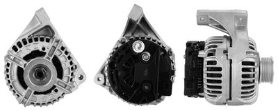 Генератор DRI 2381351202