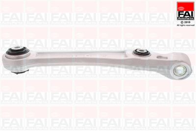 Neatkarīgās balstiekārtas svira, Riteņa piekare FAI AutoParts SS10452