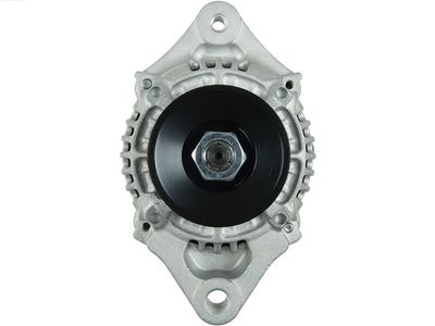 Генератор AS-PL A6358