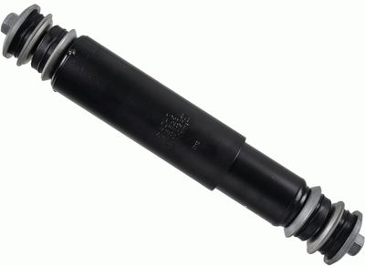 Amortizators SACHS 316 523