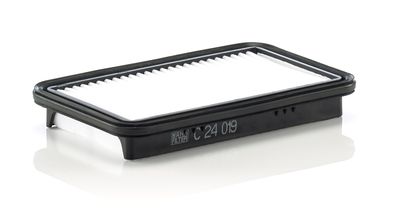 Воздушный фильтр MANN-FILTER C 24 019