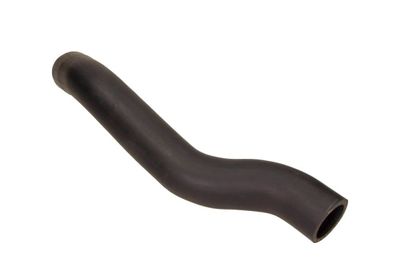 Трубка нагнетаемого воздуха MAXGEAR 18-0494