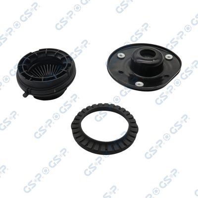 Remkomplekts, Amortizatora statnes balsts GSP 518930K