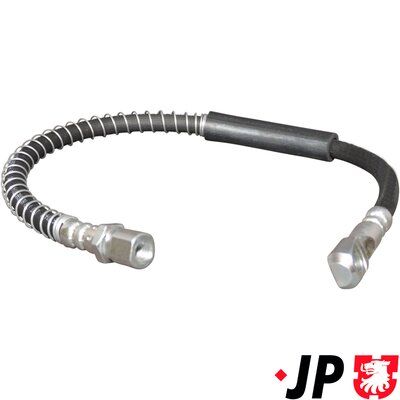 Bremžu šļūtene JP GROUP 5661600100