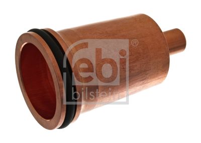 FEBI BILSTEIN 39757 Čaula, Sprauslas korpuss