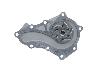 Ūdens sūknis, dzinēja dzesēšana VALEO 529688