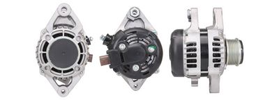 Генератор DRI 235354802