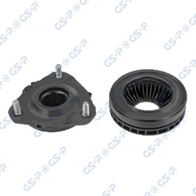  GSP 514112S
