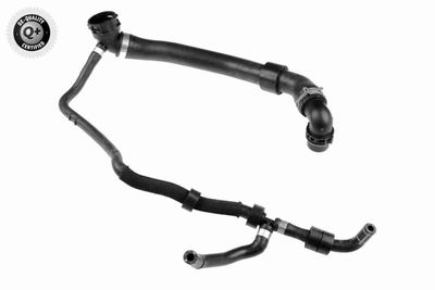 Шланг радиатора VAICO V10-5730