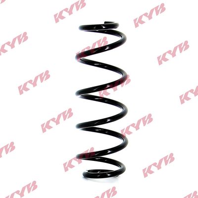 Balstiekārtas atspere KYB RA5857