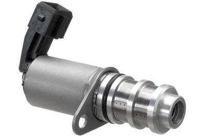 Регулирующий клапан, выставление распределительного вала CONTINENTAL/VDO 2800014015180