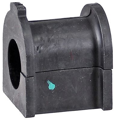 Bukse, Stabilizators A.B.S. 274014