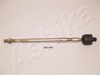 Aksiālais šarnīrs, Stūres šķērsstiepnis ASHIKA 103-04-418