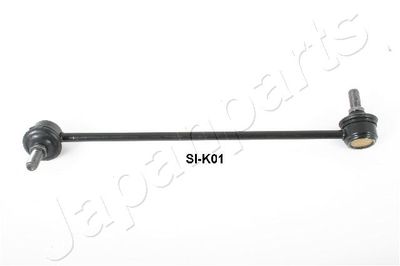 Stiepnis/Atsaite, Stabilizators JAPANPARTS SI-K01R