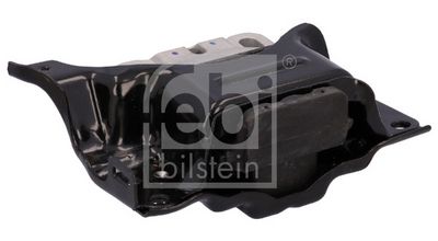Piekare, Automātiskā pārnesumkārba FEBI BILSTEIN 1000631