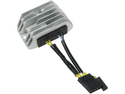Ģeneratora sprieguma regulators AS-PL ARE9157S