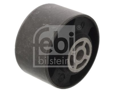Подвеска, двигатель FEBI BILSTEIN 12415