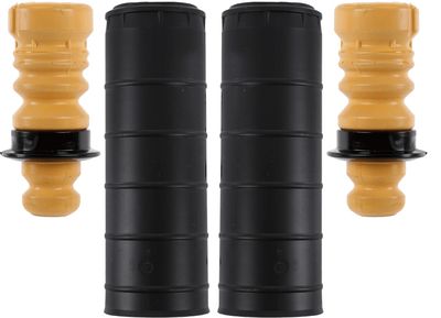 Пылезащитный комплект, амортизатор SACHS 900 425