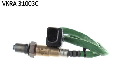Лямбда-зонд SKF VKRA 310030