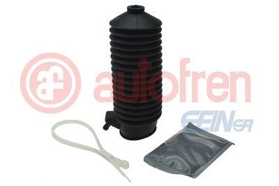 Putekļusargu komplekts, Stūres iekārta AUTOFREN SEINSA D9475