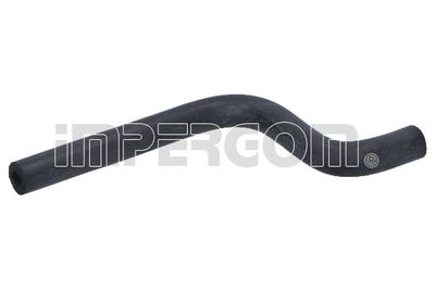 Radiatora cauruļvads ORIGINAL IMPERIUM 17439