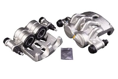 Тормозной суппорт HELLA 8AN 355 794-151