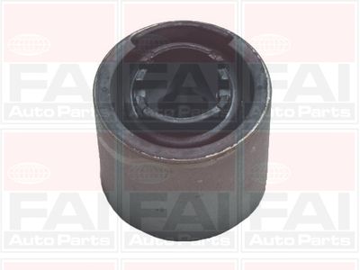 Piekare, Šķērssvira FAI AutoParts SS2073