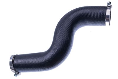 Трубка нагнетаемого воздуха DENCKERMANN F100072