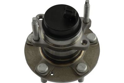 Riteņa rumbas gultņa komplekts KAVO PARTS WBH-4006