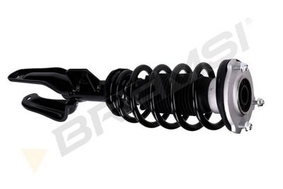 Амортизатор BREMSI SA2652