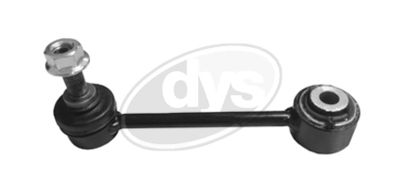 Тяга / стойка, стабилизатор DYS 30-96722