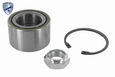 Комплект подшипника ступицы колеса VAICO V24-0236