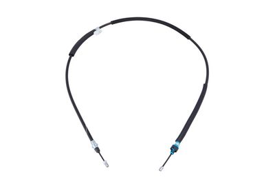 Тросик, cтояночный тормоз KAMOKA 1190665