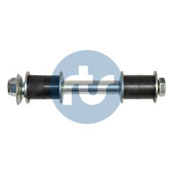 Stiepnis/Atsaite, Stabilizators RTS 97-99731