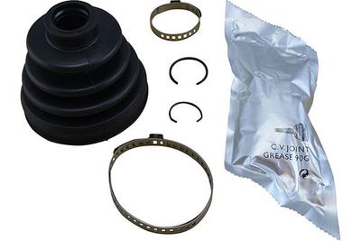 Комплект пыльника, приводной вал KAVO PARTS CVB-9017
