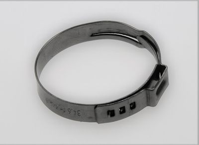 Savilcējskava LÖBRO 190836