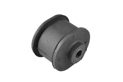 Подвеска, двигатель TEDGUM TED80863