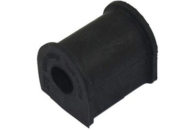 Piekare, Stabilizators KAVO PARTS SBS-3026