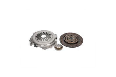 Комплект сцепления KAVO PARTS CP-4018