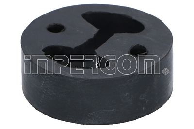 Кронштейн, система выпуска ОГ ORIGINAL IMPERIUM 29489