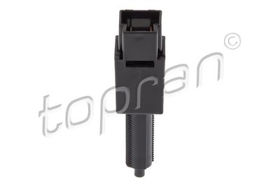 Bremžu signāla slēdzis TOPRAN 702 834